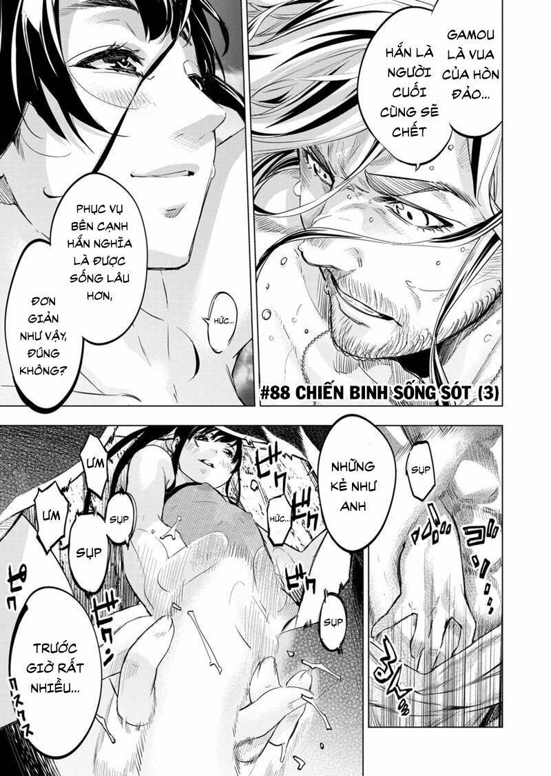 page_1.jpg