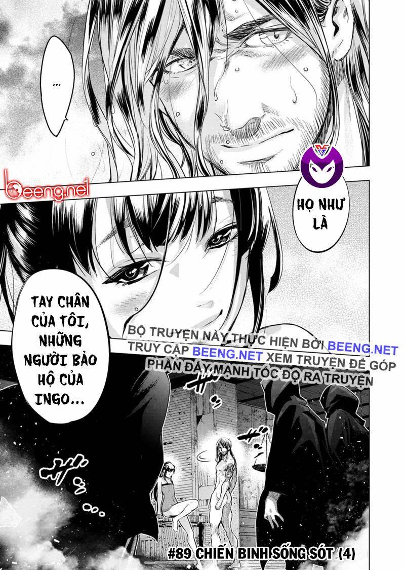 page_1.jpg