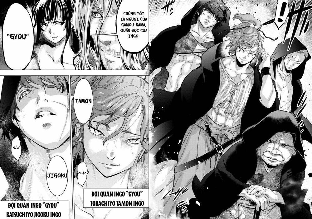 page_2.jpg