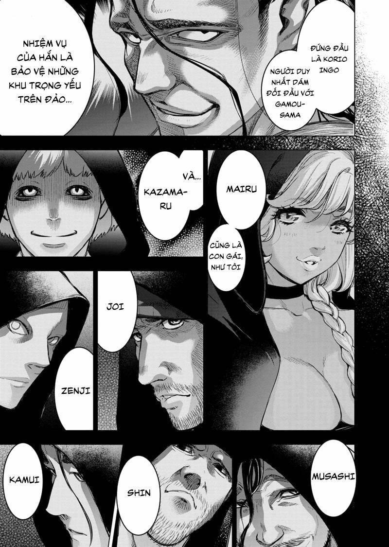 page_4.jpg