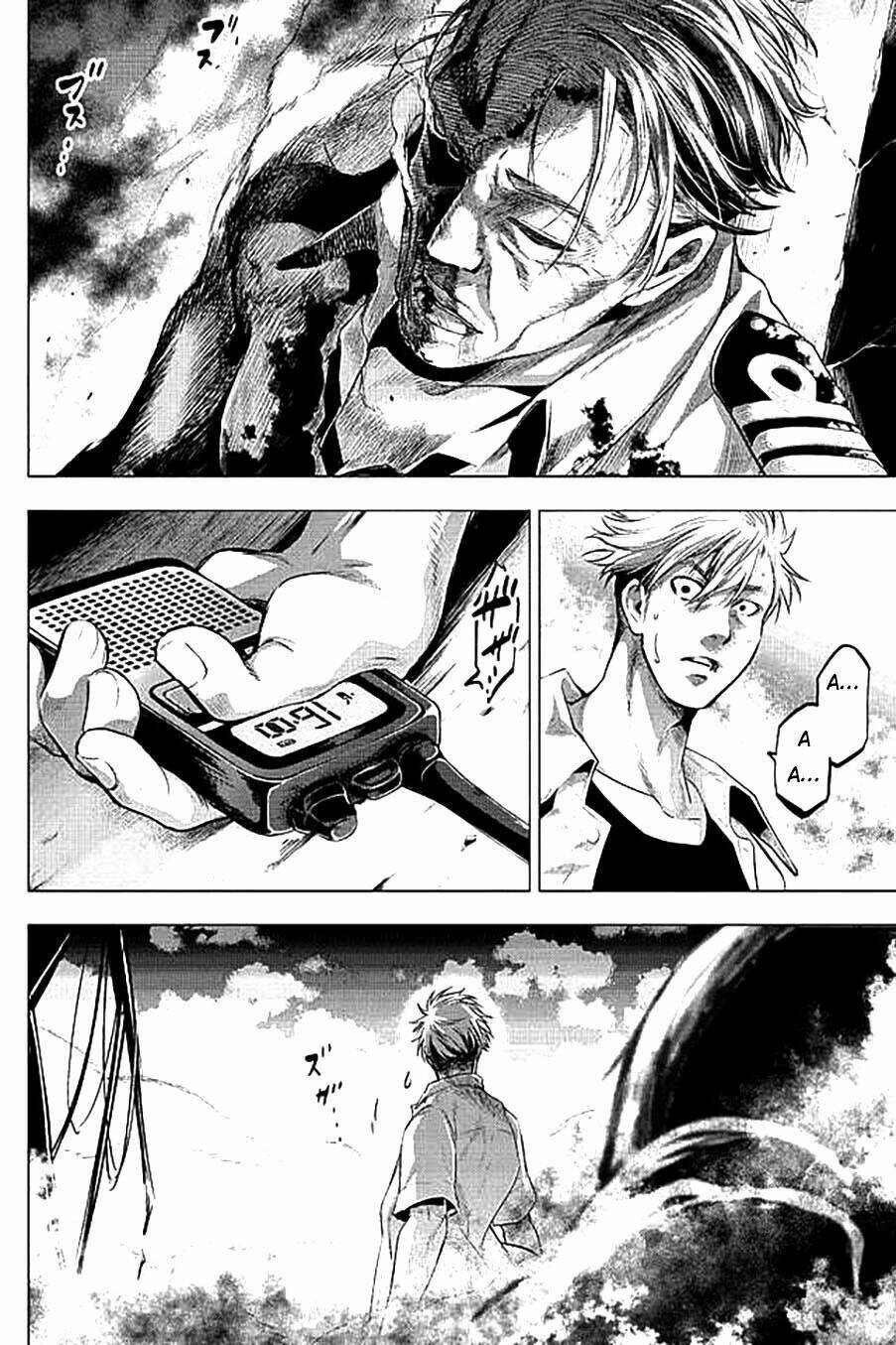 page_17.jpg