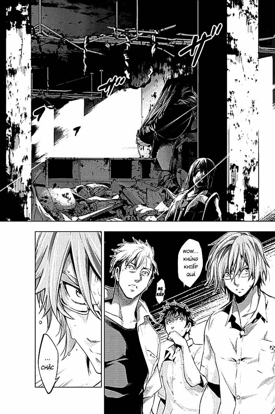 page_8.jpg