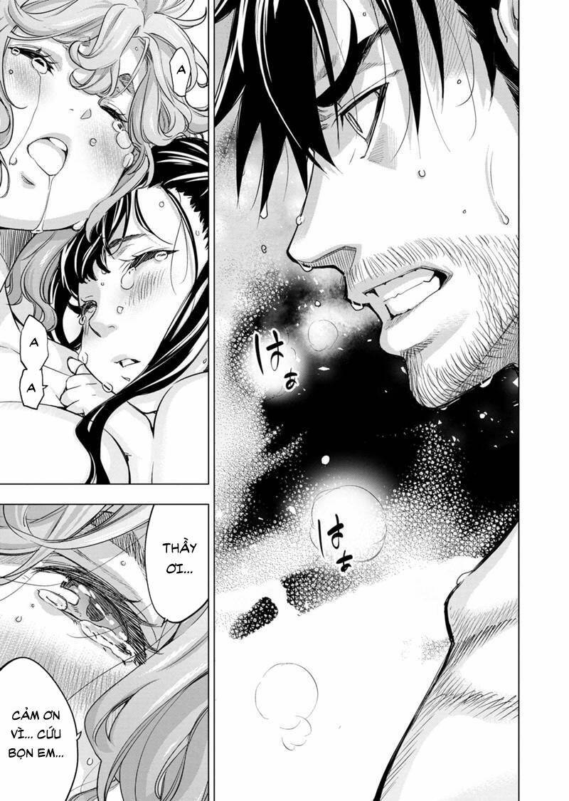 page_10.jpg