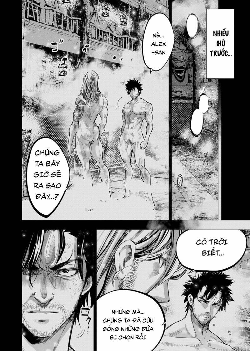 page_7.jpg