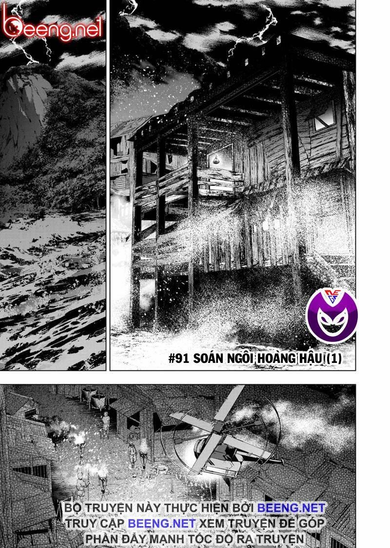page_1.jpg