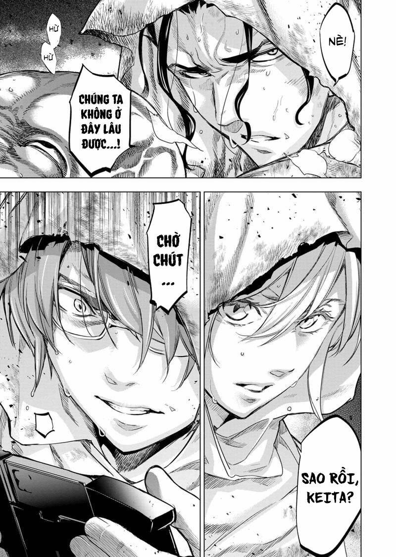 page_3.jpg
