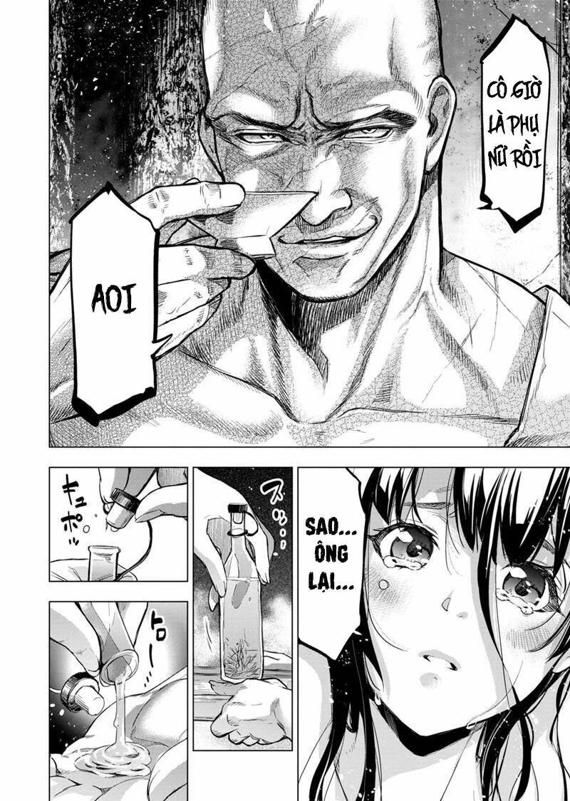 page_6.jpg