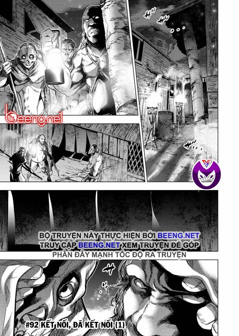 page_1.jpg