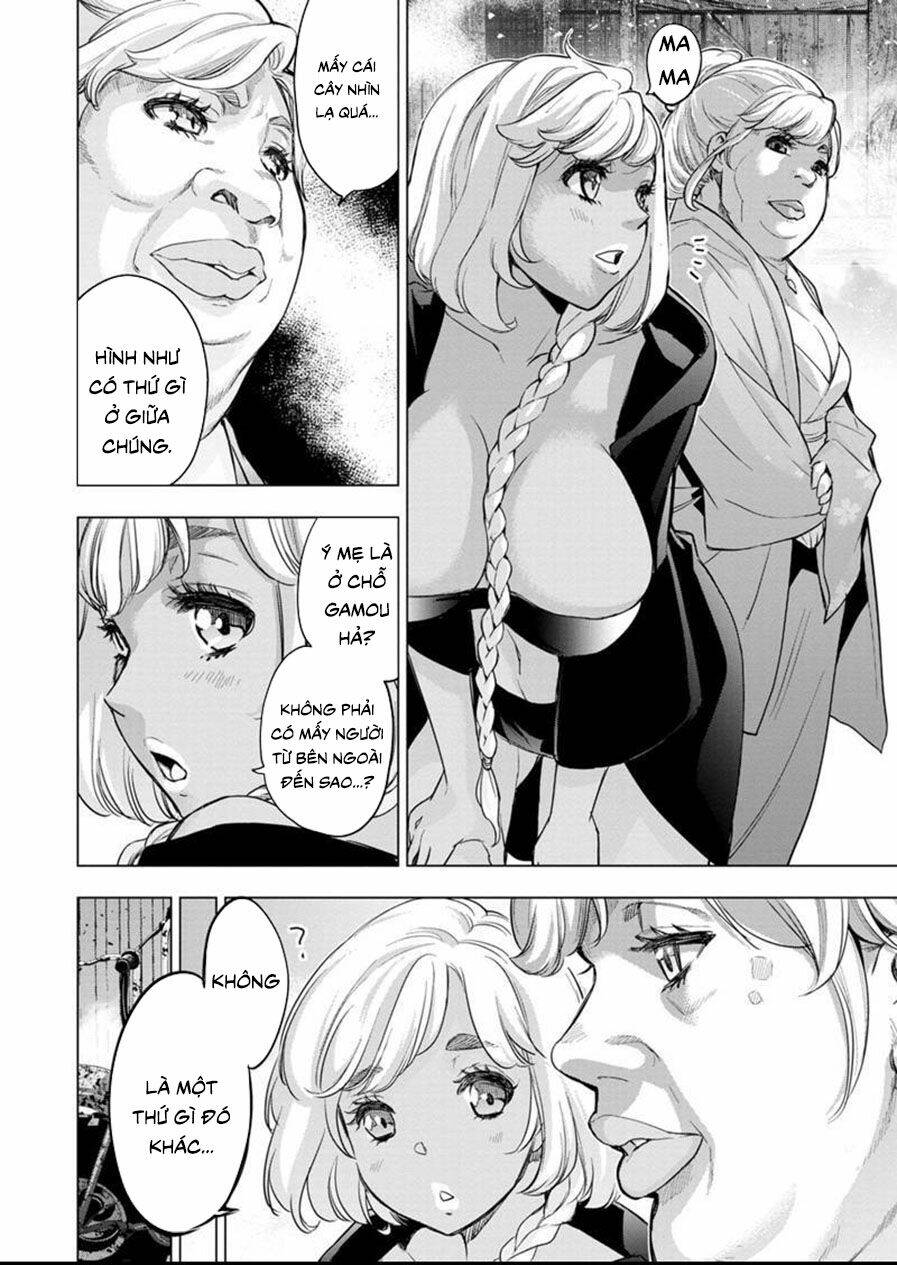 page_6.jpg
