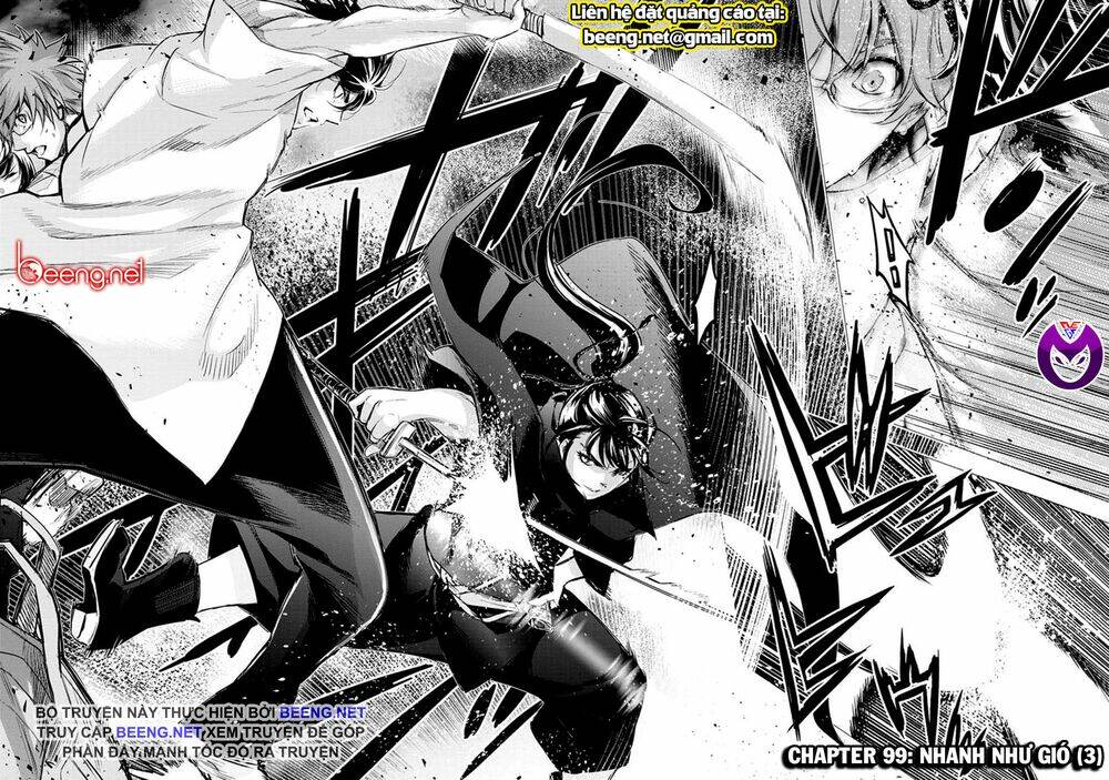 page_1.jpg