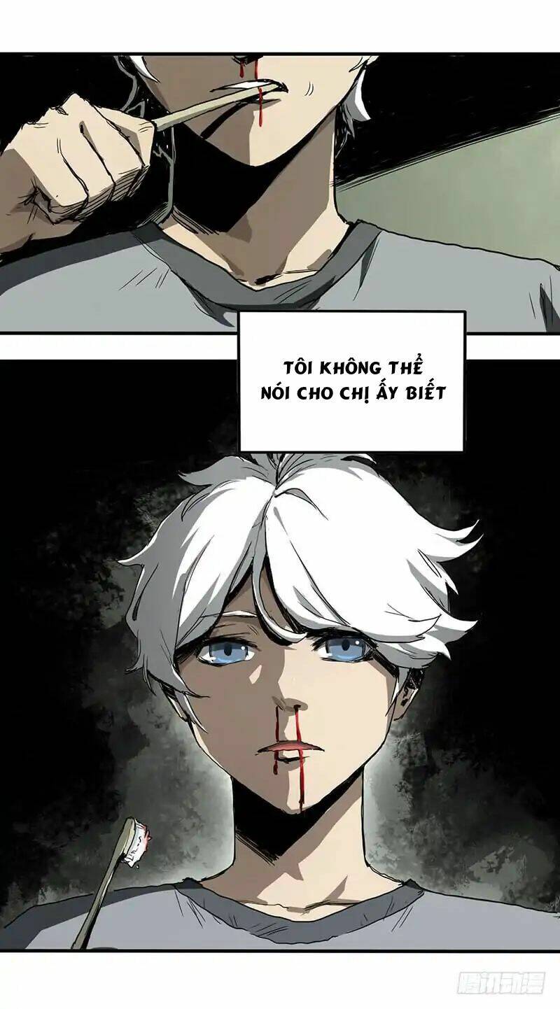page_11.jpg
