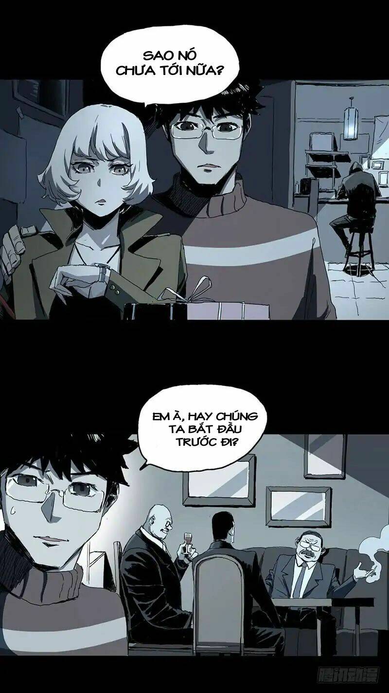 page_15.jpg