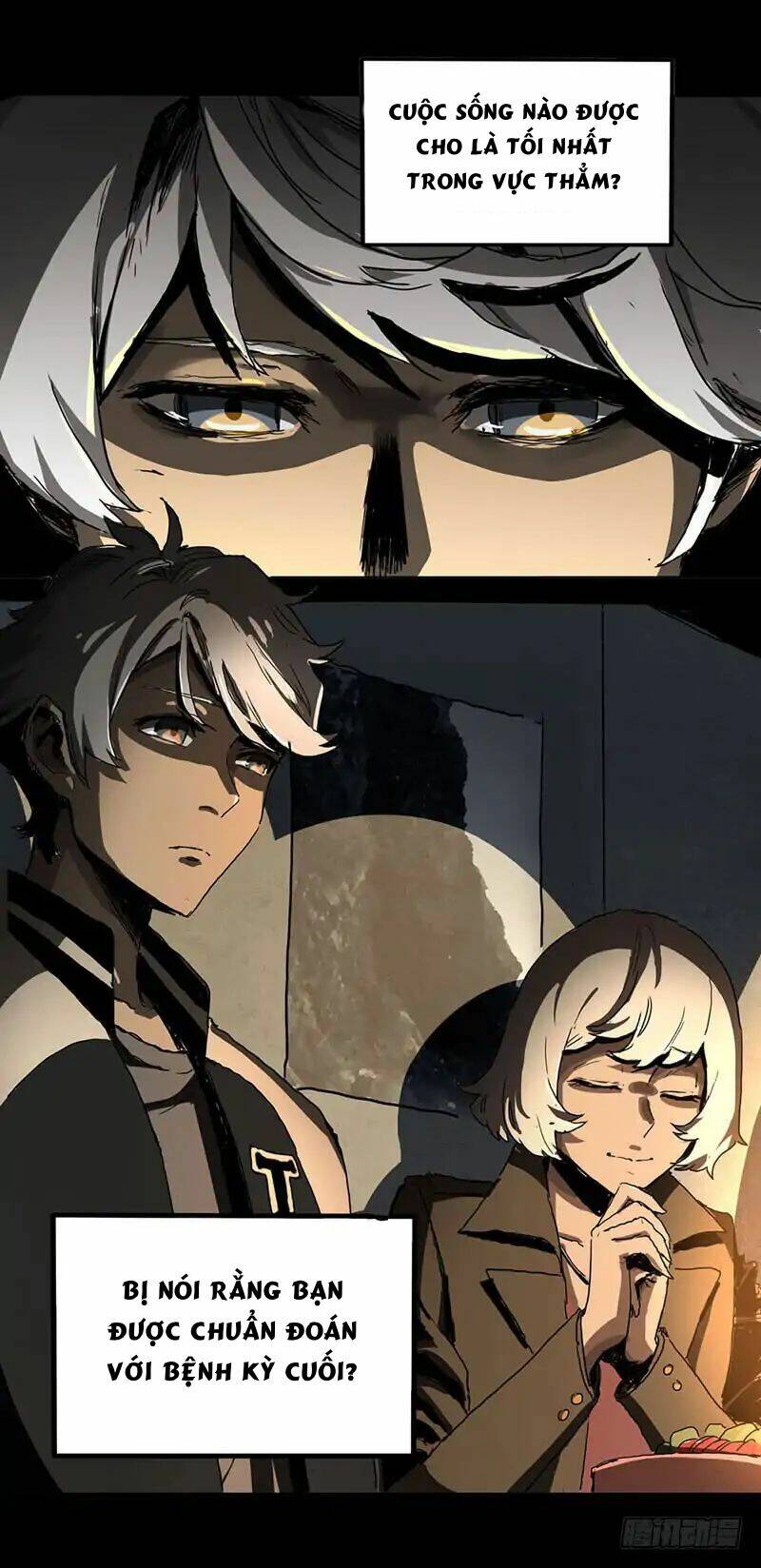 page_19.jpg