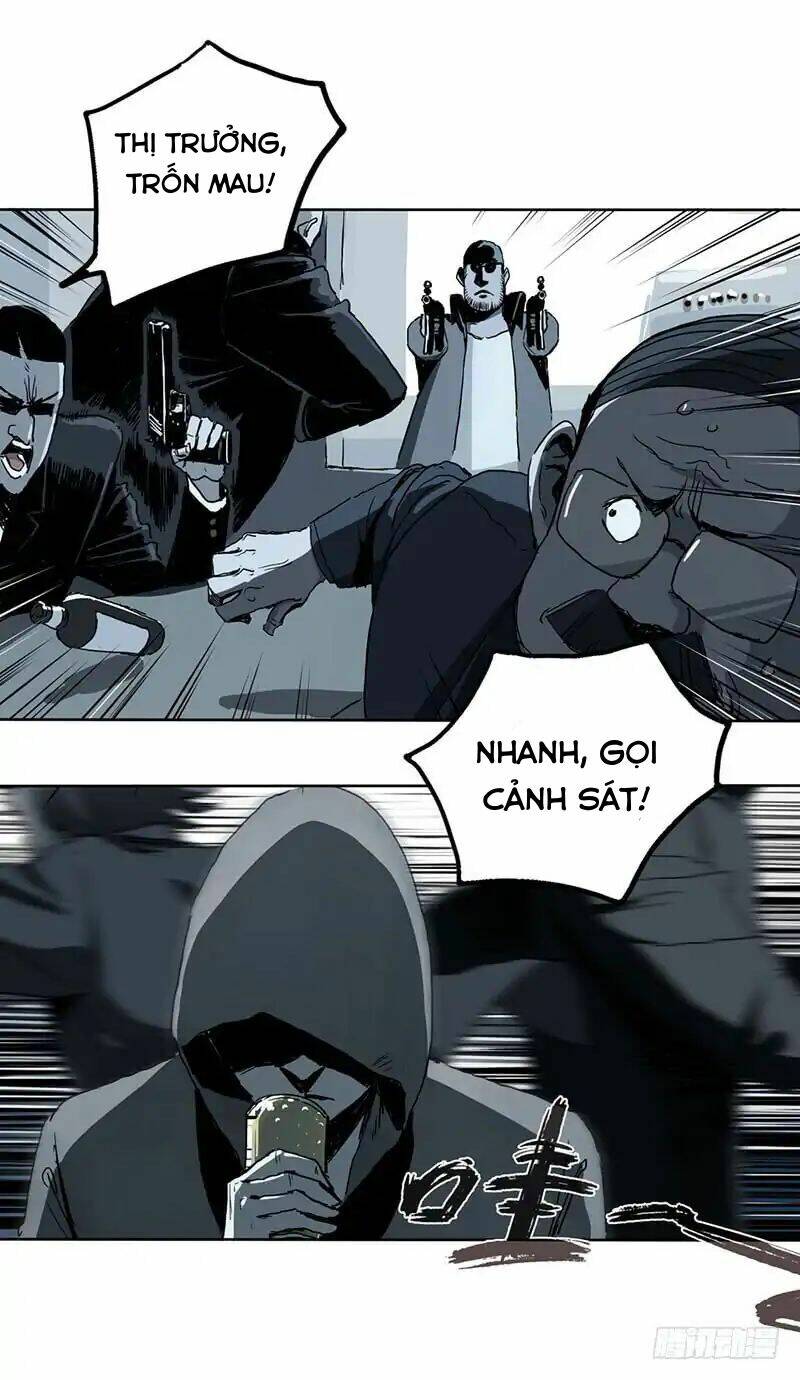 page_26.jpg