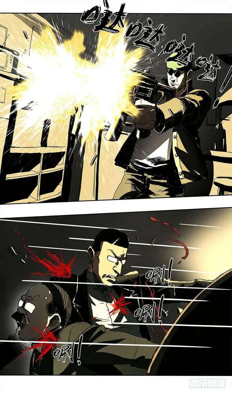 page_27.jpg
