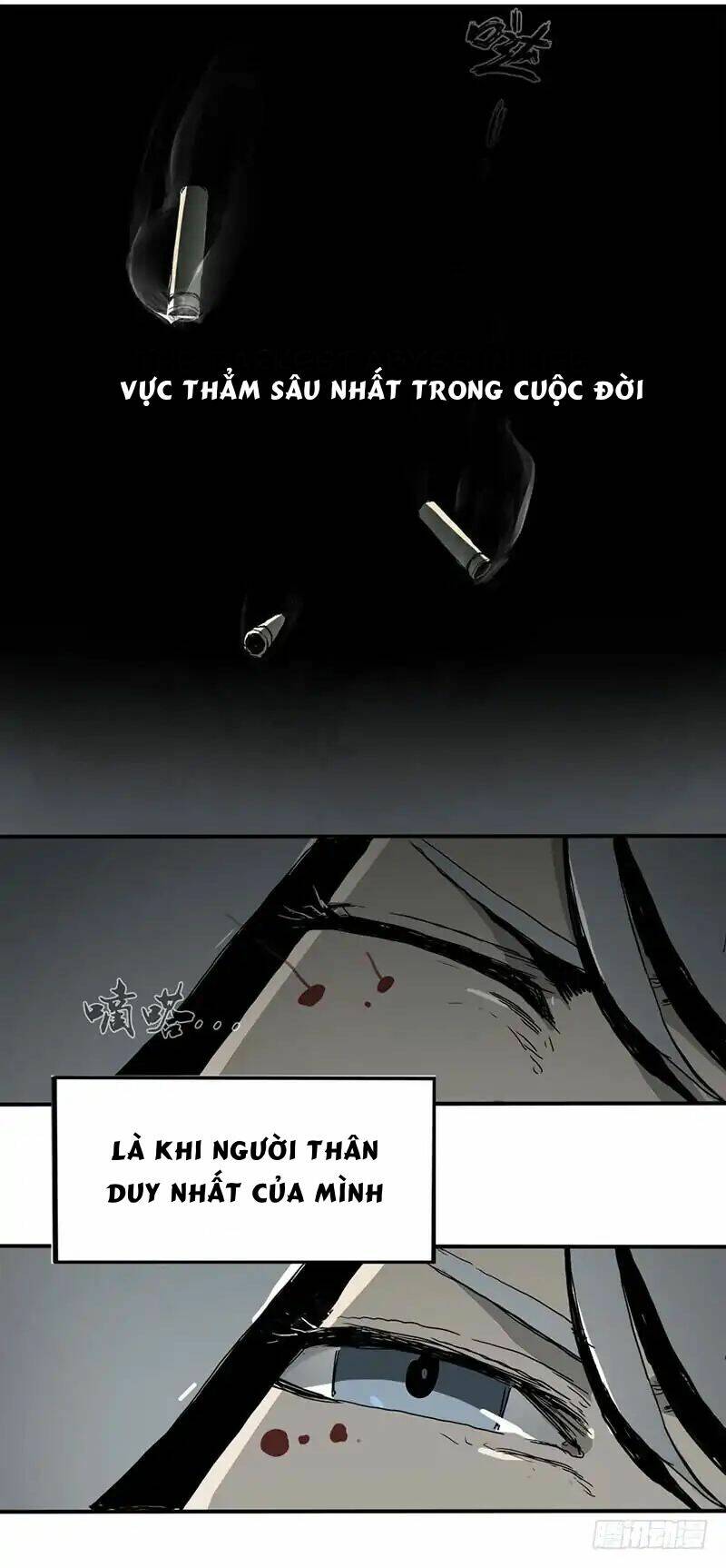 page_34.jpg