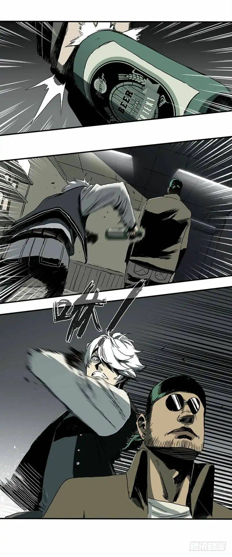 page_42.jpg
