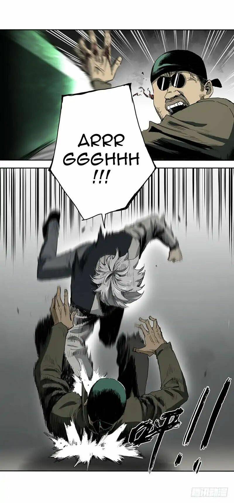 page_46.jpg