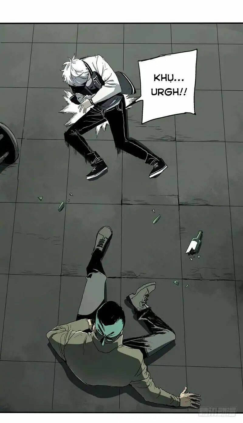 page_53.jpg