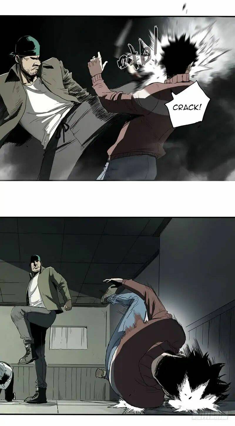 page_57.jpg