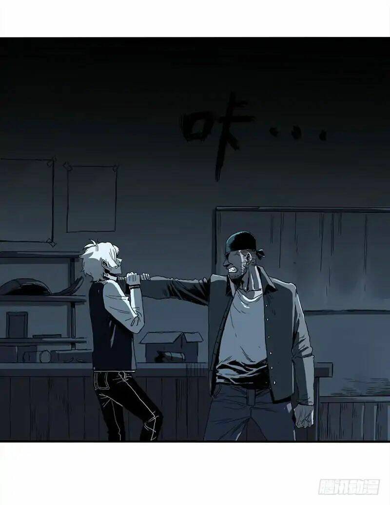 page_61.jpg