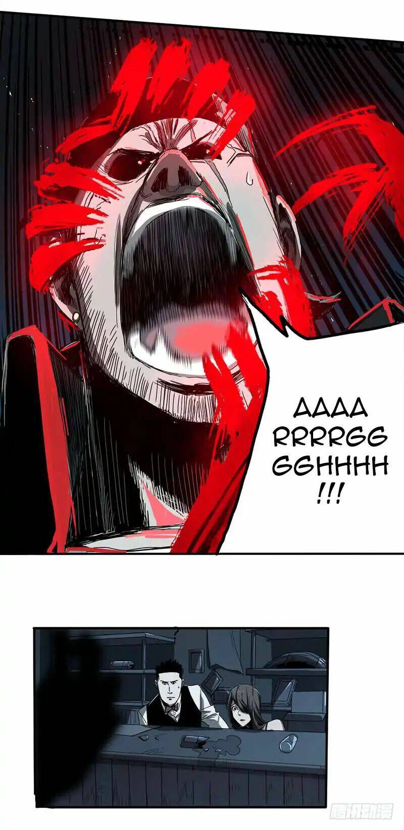 page_67.jpg