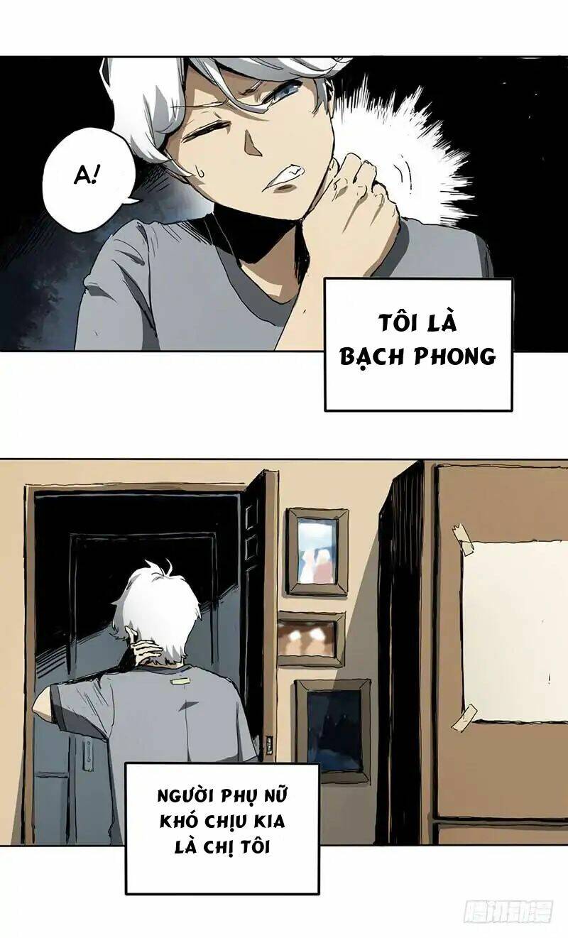 page_7.jpg