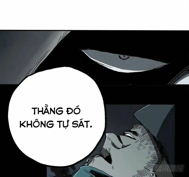 page_83.jpg