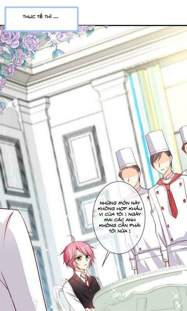 page_30.jpg