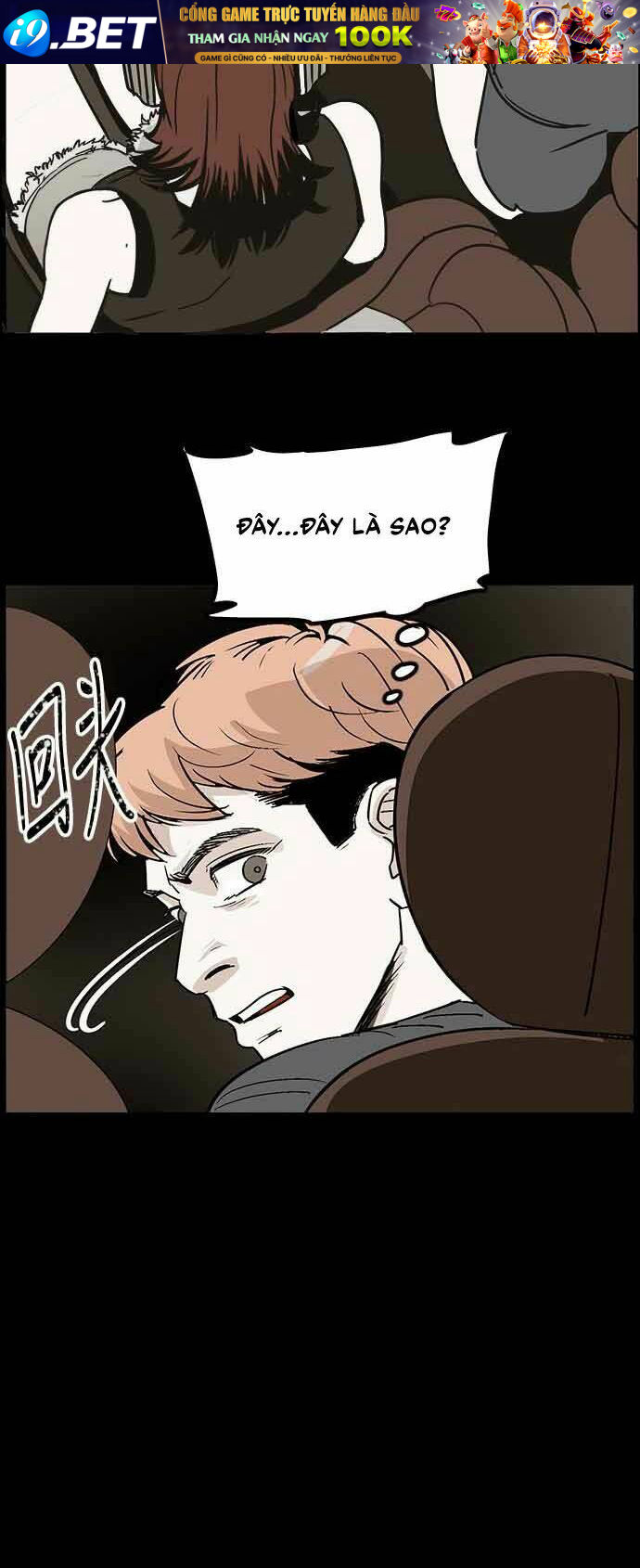 page_30.jpg