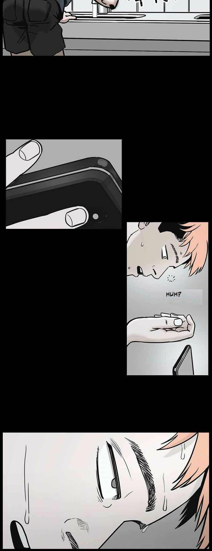 page_38.jpg