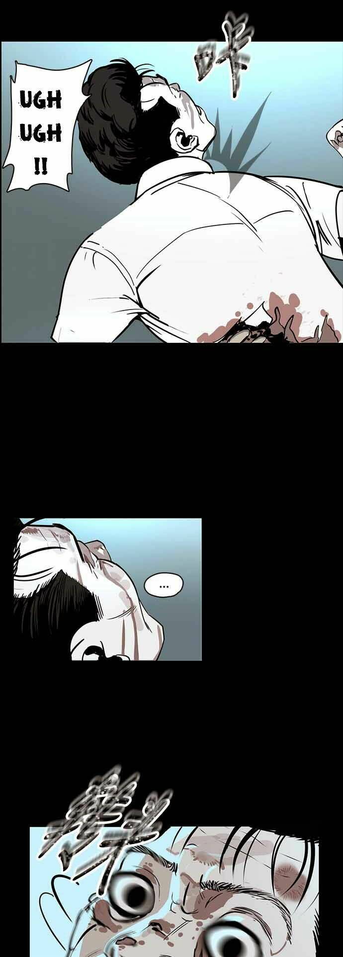 page_55.jpg