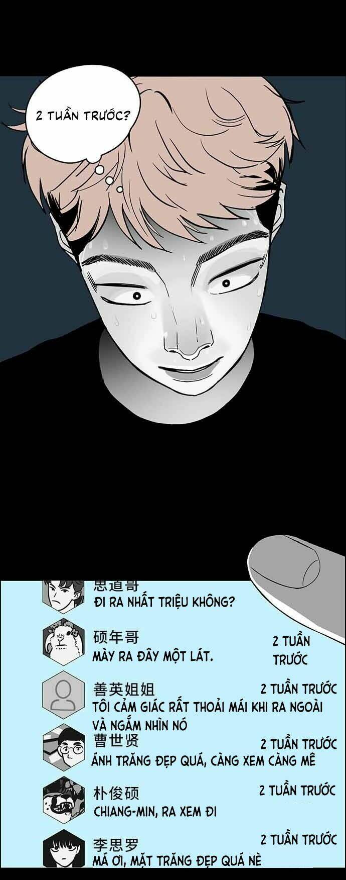 page_70.jpg