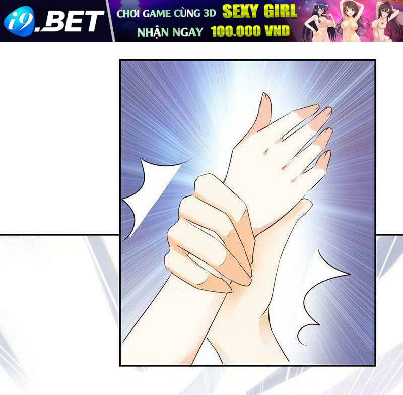 page_10.jpg