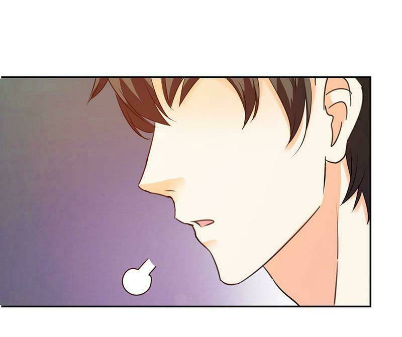 page_18.jpg