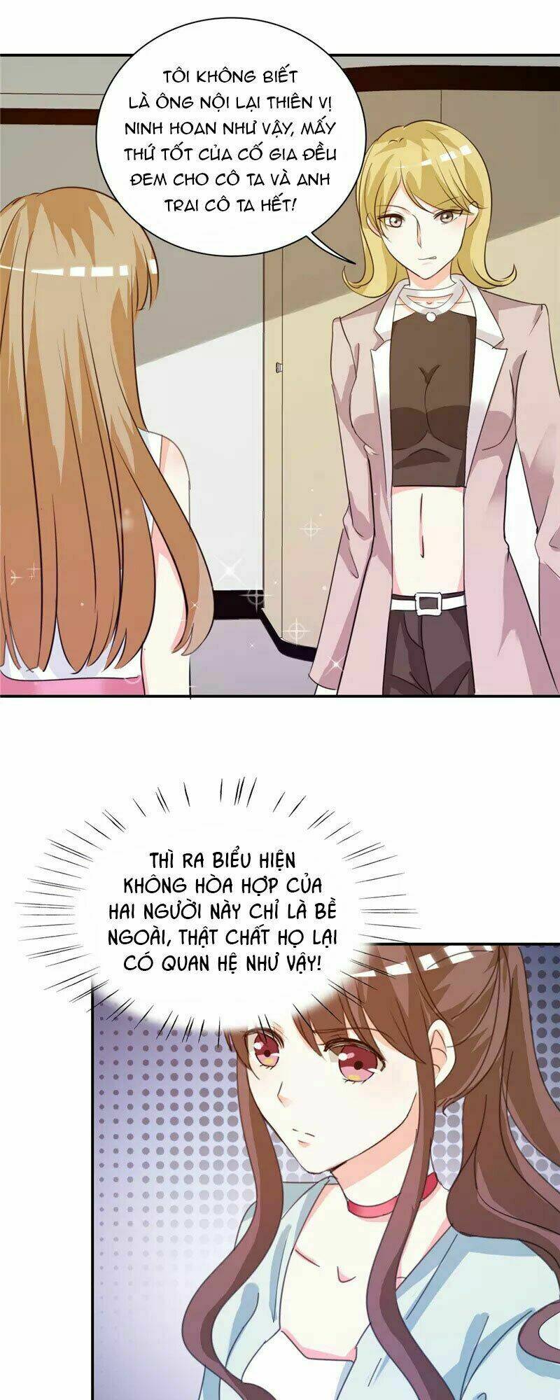 page_10.jpg