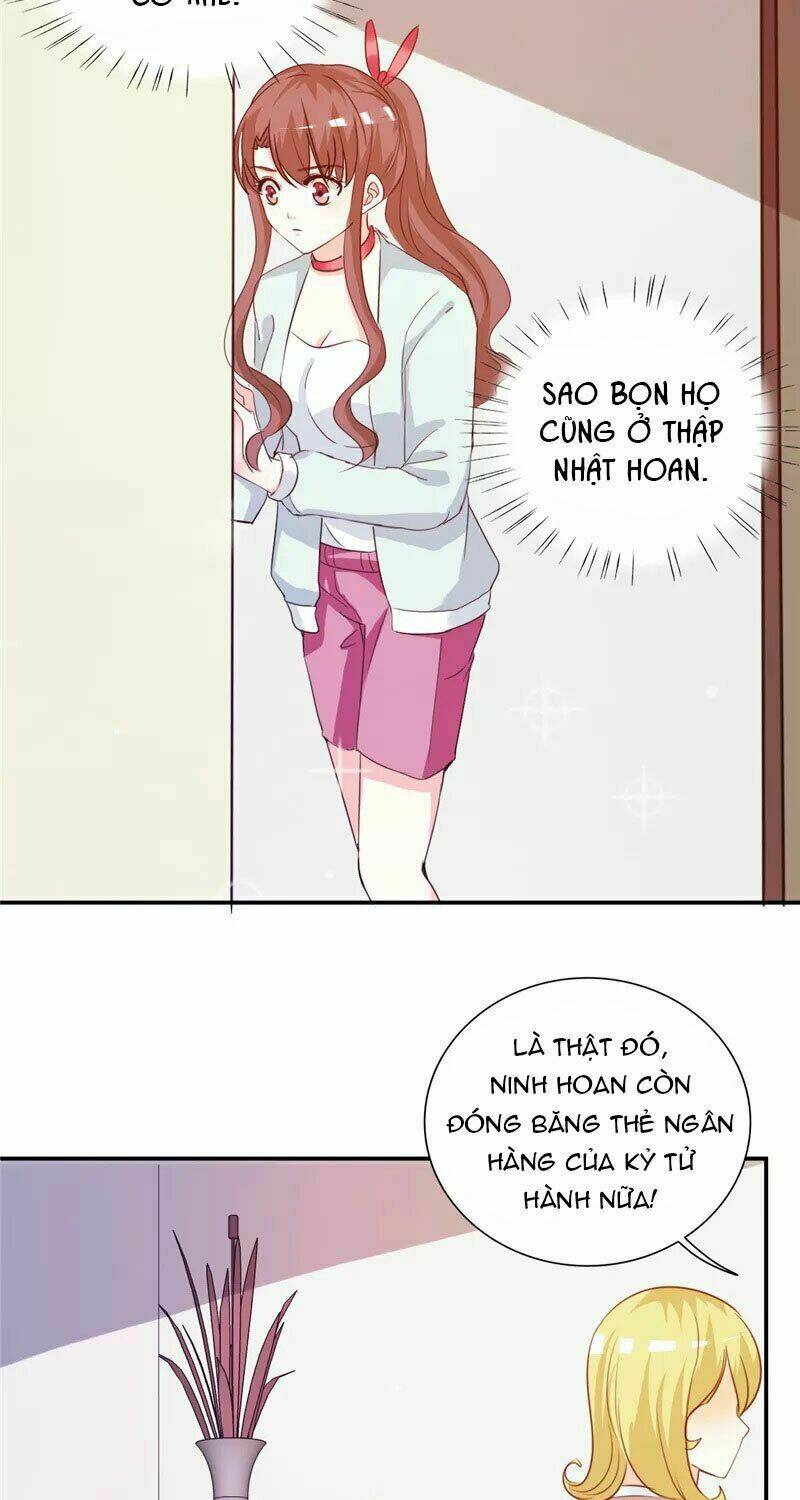 page_8.jpg