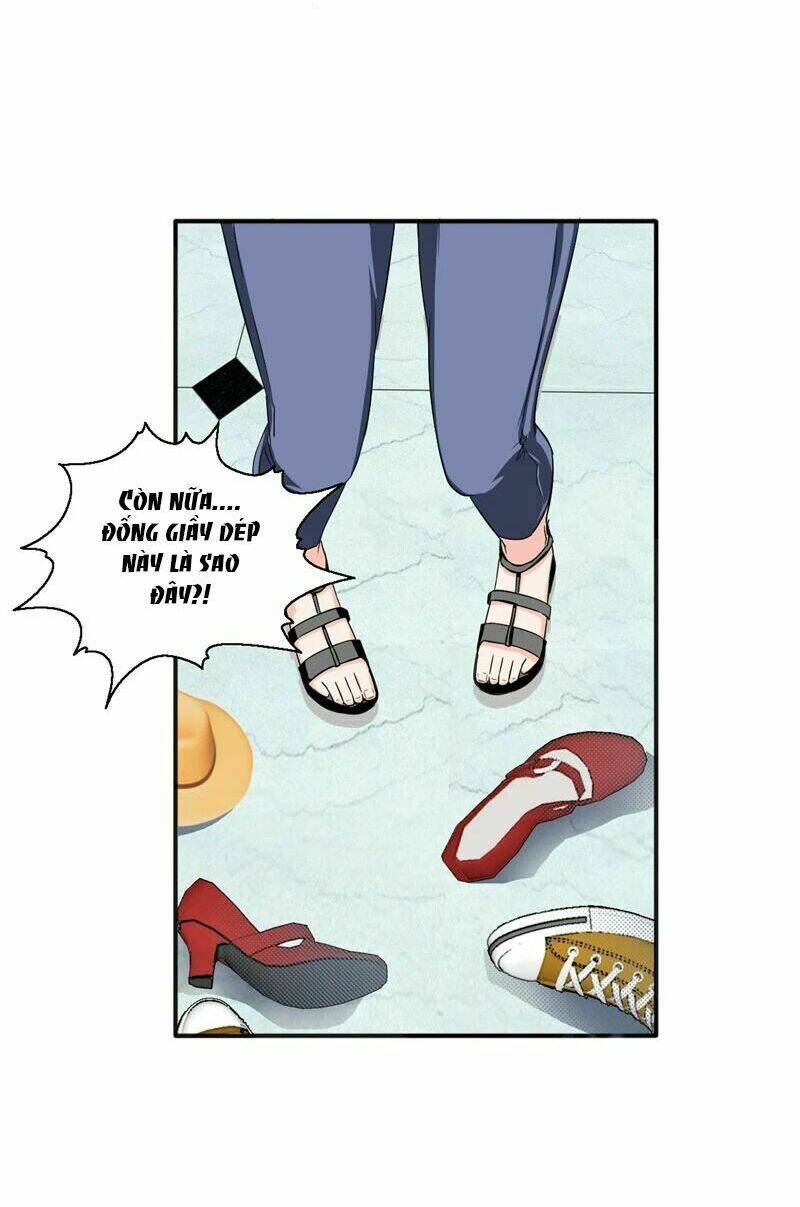 page_13.jpg