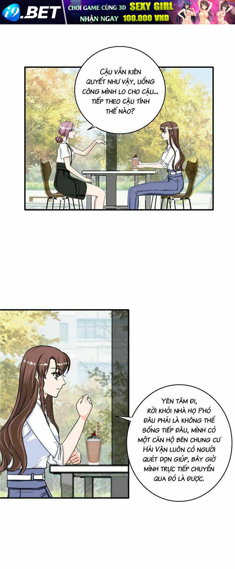 page_7.jpg