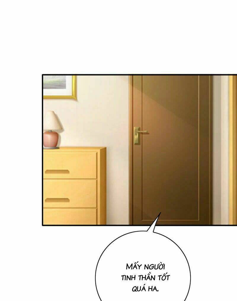 page_13.jpg
