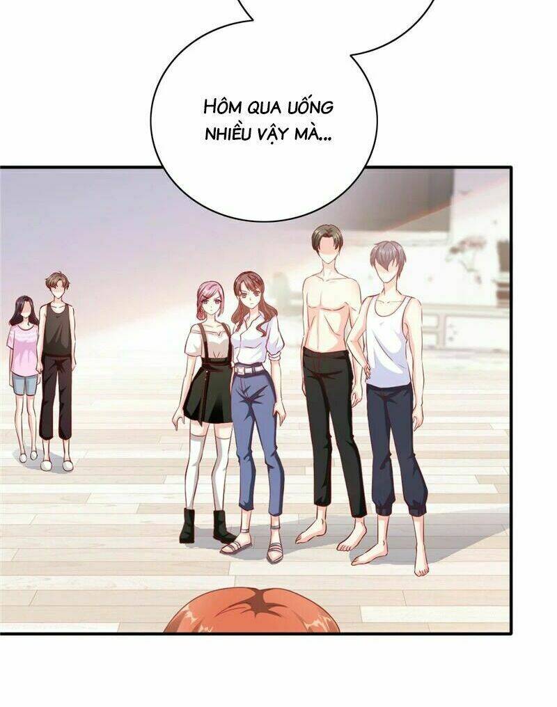page_14.jpg