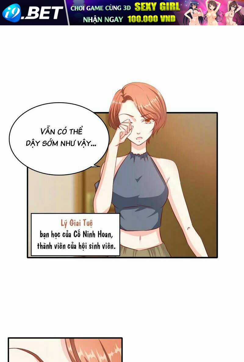 page_15.jpg