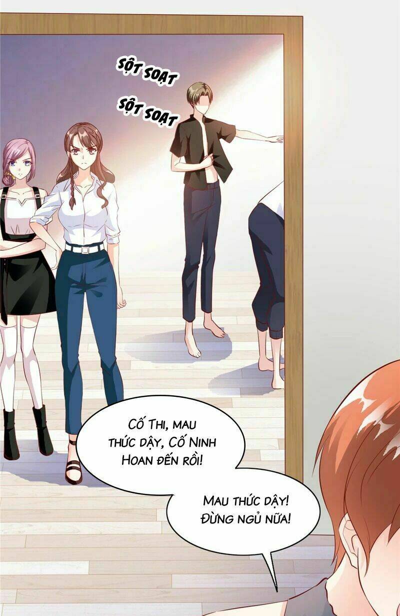 page_20.jpg