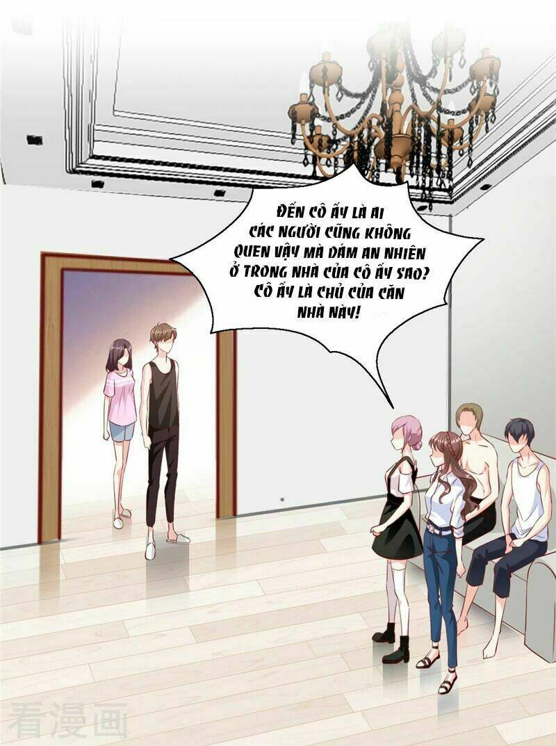 page_7.jpg