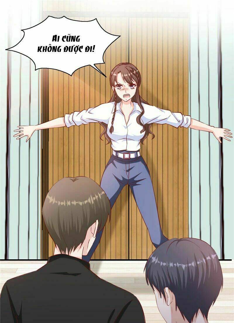 page_3.jpg