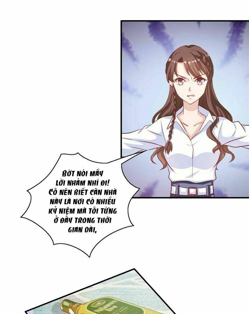 page_5.jpg