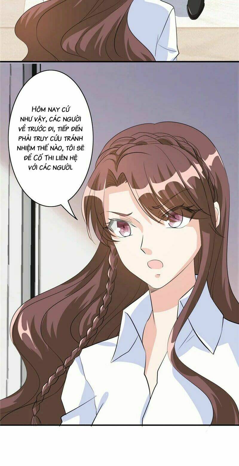 page_14.jpg