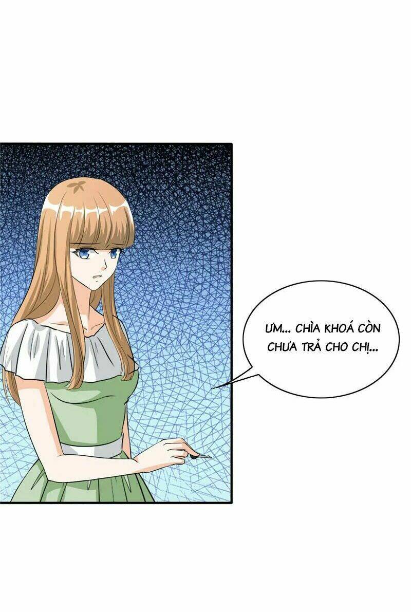 page_16.jpg
