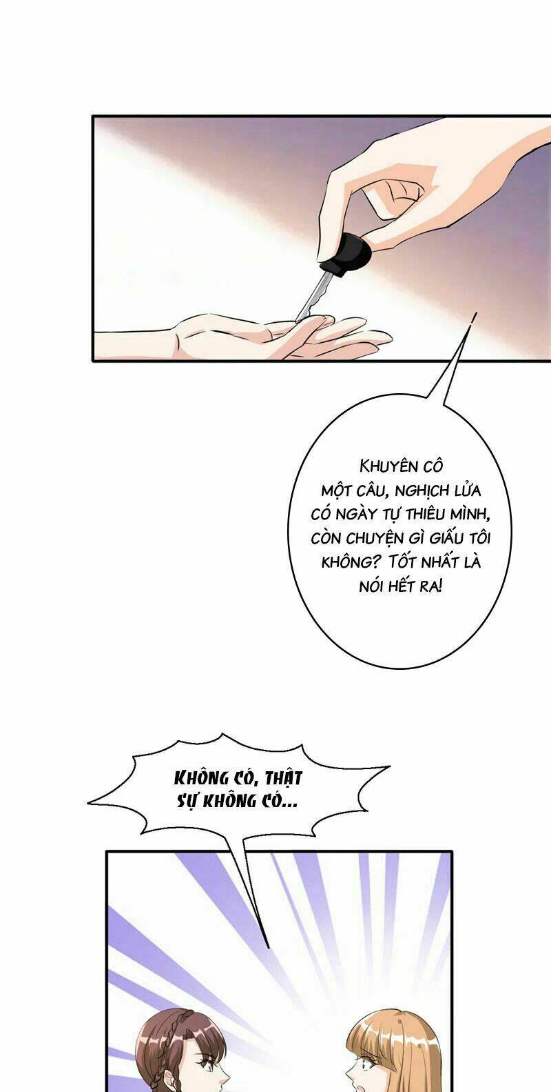page_17.jpg
