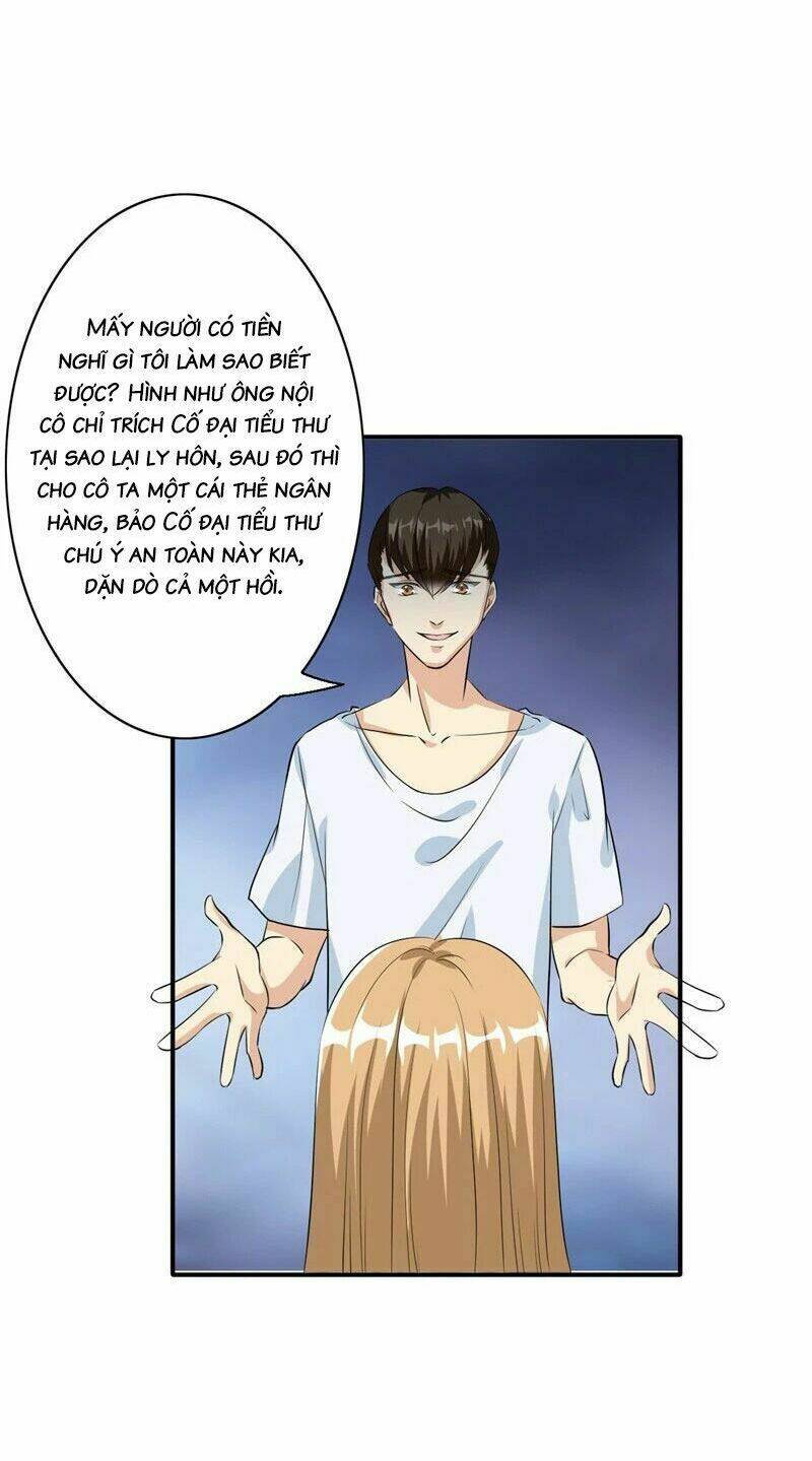 page_14.jpg
